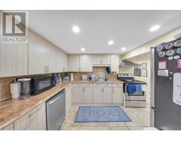 719 Balaton Avenue, Pickering, ON L1W1W3 Photo 25