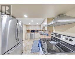 719 Balaton Avenue, Pickering, ON L1W1W3 Photo 26
