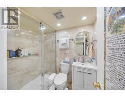 719 Balaton Avenue, Pickering, ON L1W1W3 Photo 27