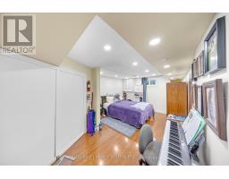 719 Balaton Avenue, Pickering, ON L1W1W3 Photo 29