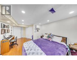 719 Balaton Avenue, Pickering, ON L1W1W3 Photo 30