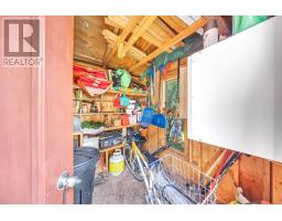 719 Balaton Avenue, Pickering, ON L1W1W3 Photo 32