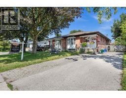 719 Balaton Avenue, Pickering, ON L1W1W3 Photo 35