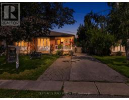 719 Balaton Avenue, Pickering, ON L1W1W3 Photo 37