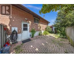 719 Balaton Avenue, Pickering, ON L1W1W3 Photo 38