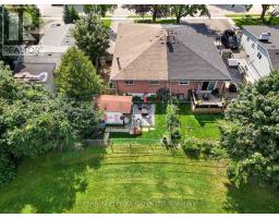 719 Balaton Avenue, Pickering, ON L1W1W3 Photo 39