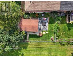 719 Balaton Avenue, Pickering, ON L1W1W3 Photo 40