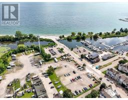 719 Balaton Avenue, Pickering, ON L1W1W3 Photo 41