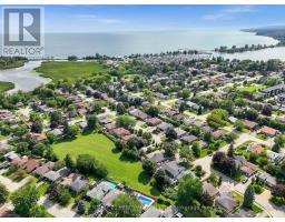 719 Balaton Avenue, Pickering, ON L1W1W3 Photo 42