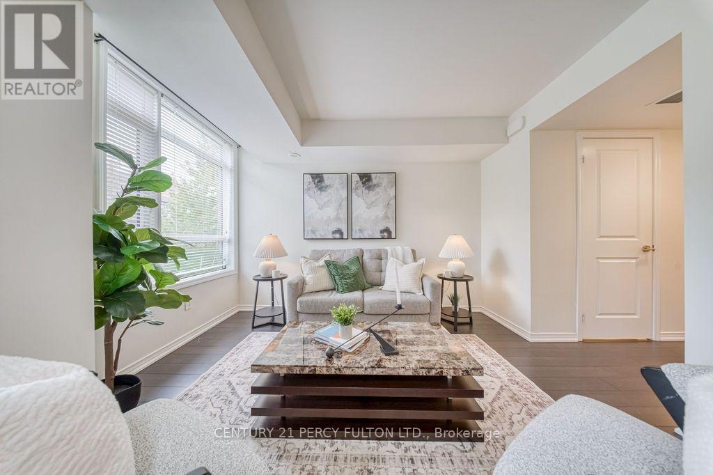 #304 90 ORCHID PLACE DRIVE - 10