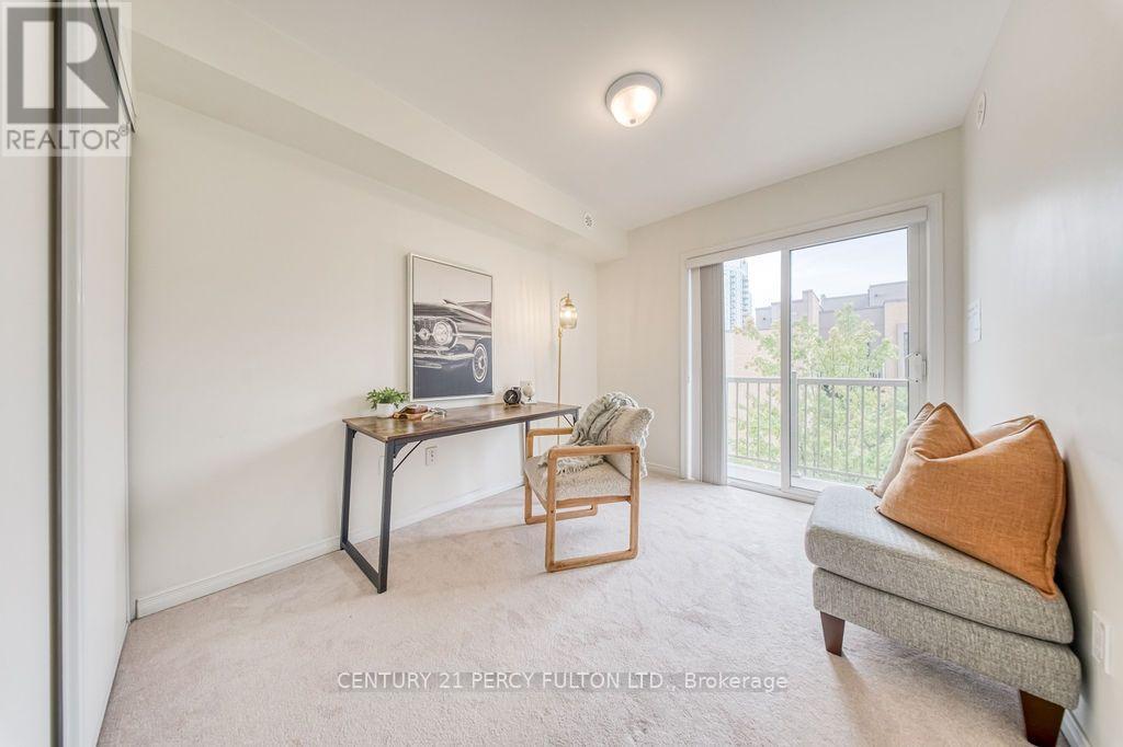 #304 90 ORCHID PLACE DRIVE - Image 24