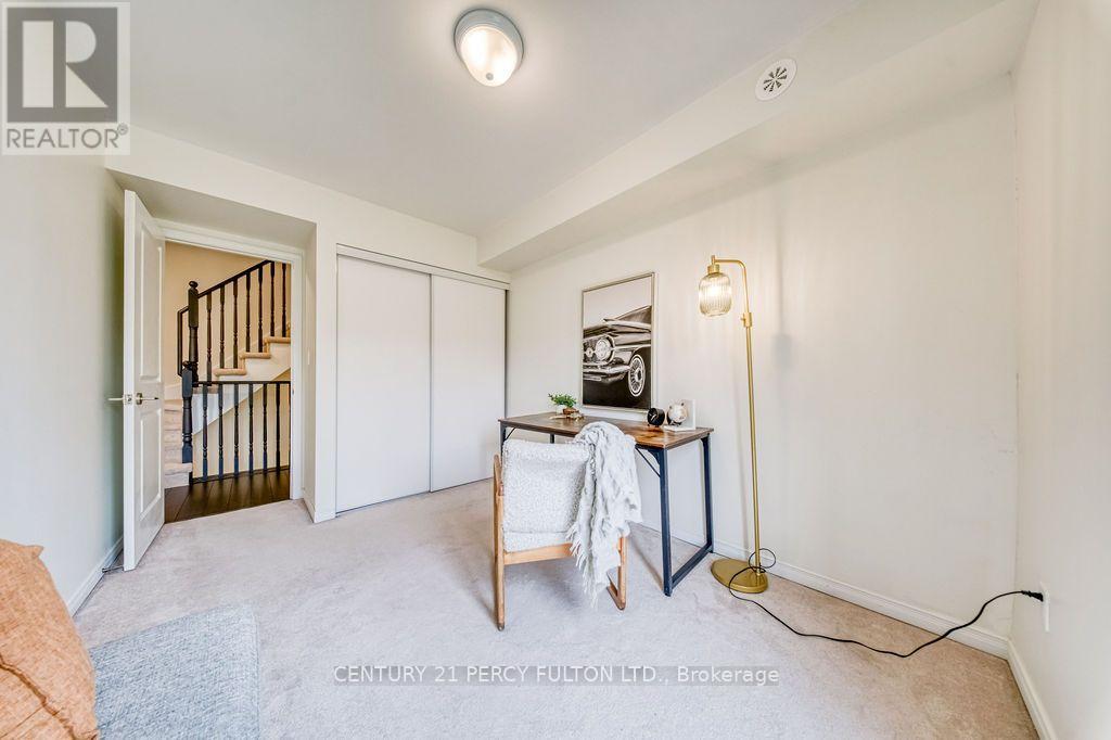 #304 90 ORCHID PLACE DRIVE - Image 26