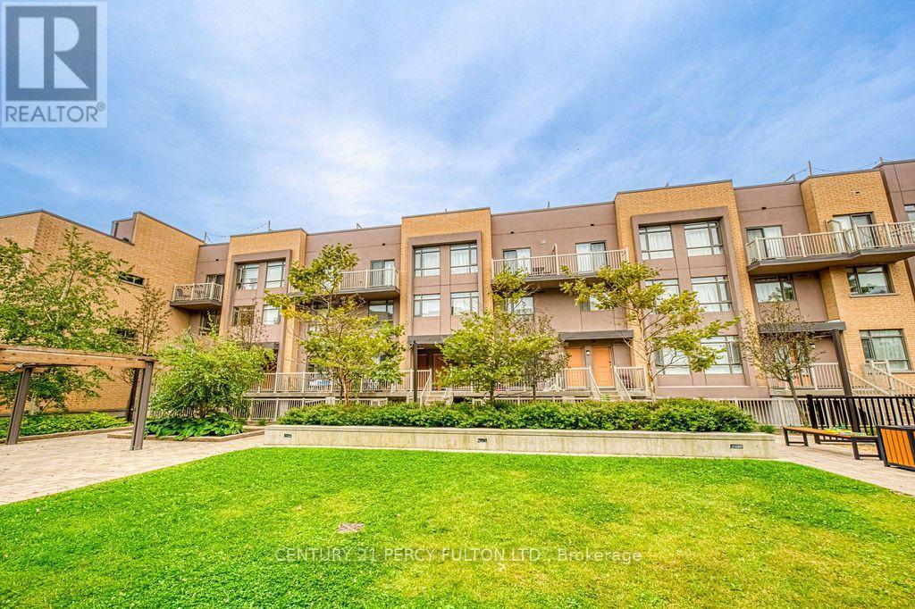 #304 90 ORCHID PLACE DRIVE - Image 34