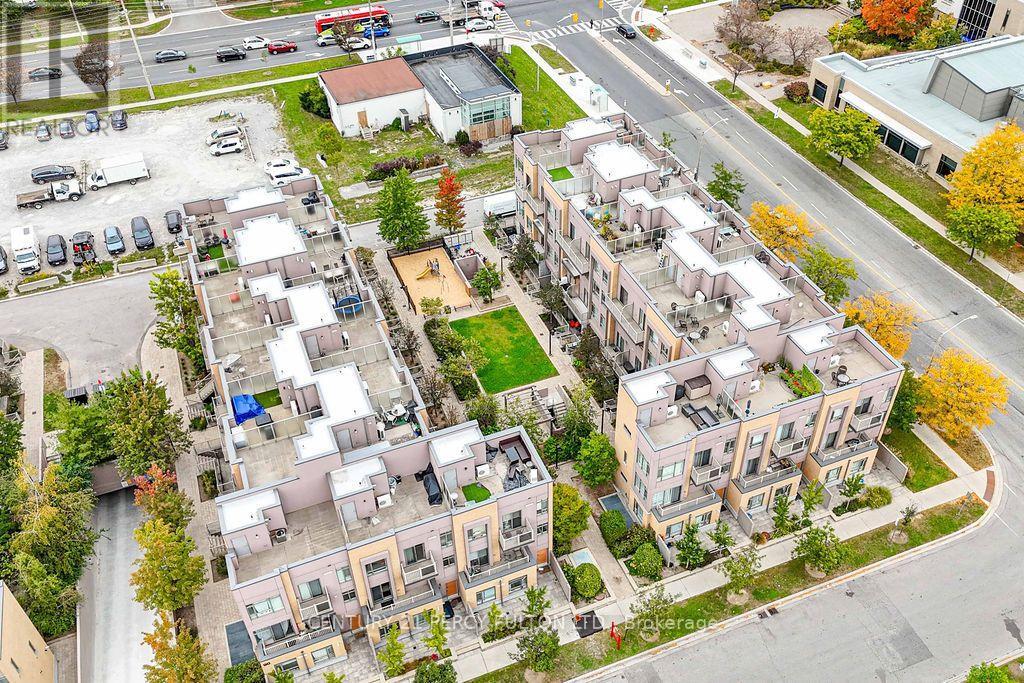 #304 90 ORCHID PLACE DRIVE - 38