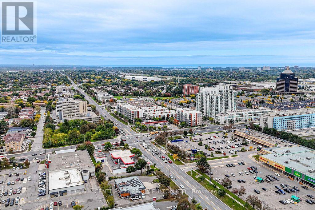 #304 90 ORCHID PLACE DRIVE - Image 45