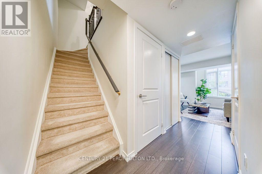#304 90 ORCHID PLACE DRIVE - 5