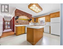 285 Muriel Avenue, Oshawa, ON L1J2W8 Photo 16