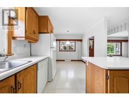 285 Muriel Avenue, Oshawa, ON L1J2W8 Photo 19