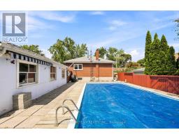 285 Muriel Avenue, Oshawa, ON L1J2W8 Photo 34