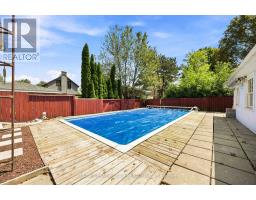 285 Muriel Avenue, Oshawa, ON L1J2W8 Photo 35