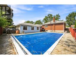 285 Muriel Avenue, Oshawa, ON L1J2W8 Photo 36