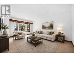 285 Muriel Avenue, Oshawa, ON L1J2W8 Photo 6