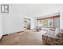 285 Muriel Avenue, Oshawa, ON L1J2W8 Photo 8