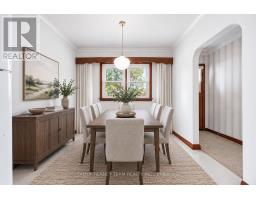 285 Muriel Avenue, Oshawa, ON L1J2W8 Photo 9