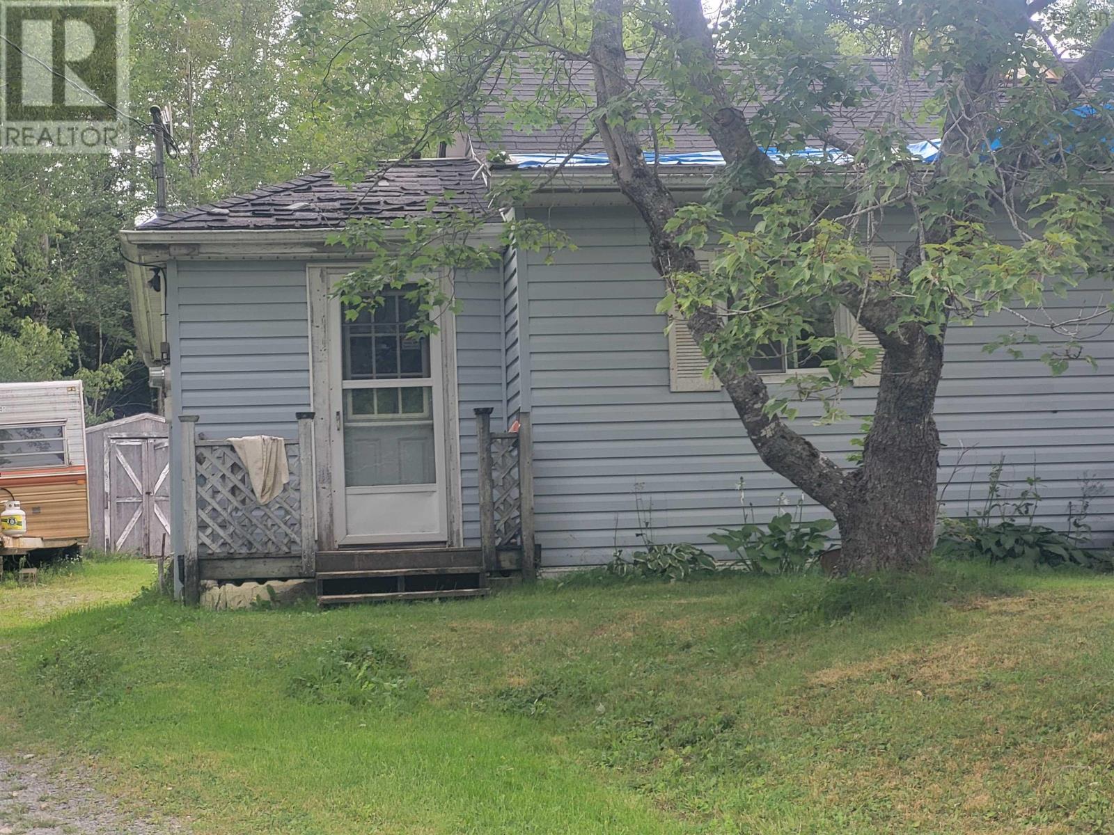 10418 Highway 224 - 2