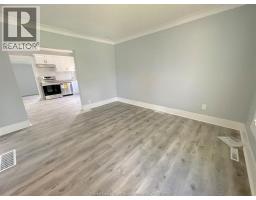 1741 Hickory Road, Windsor, ON N8Y3T4 Photo 16