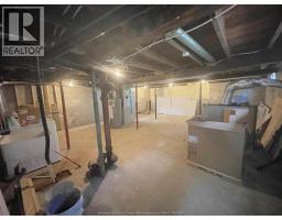1741 Hickory Road, Windsor, ON N8Y3T4 Photo 18