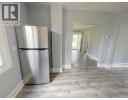 1741 Hickory Road, Windsor, ON N8Y3T4 Photo 7