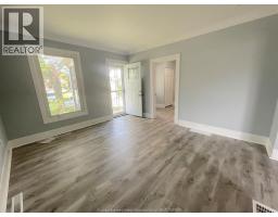 1741 Hickory Road, Windsor, ON N8Y3T4 Photo 15