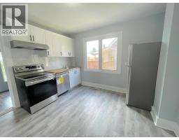 1741 Hickory Road, Windsor, ON N8Y3T4 Photo 9