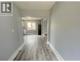 1741 Hickory Road, Windsor, ON N8Y3T4 Photo 10