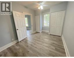 1741 Hickory Road, Windsor, ON N8Y3T4 Photo 13