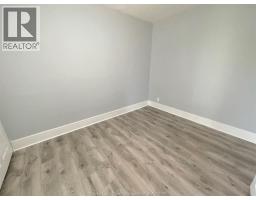 1741 Hickory Road, Windsor, ON N8Y3T4 Photo 14