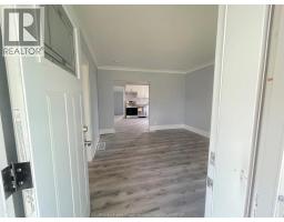 1741 Hickory Road, Windsor, ON N8Y3T4 Photo 17