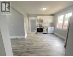 1741 Hickory Road, Windsor, ON N8Y3T4 Photo 12