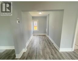 1741 Hickory Road, Windsor, ON N8Y3T4 Photo 11