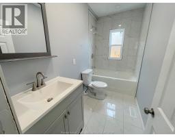 1741 Hickory Road, Windsor, ON N8Y3T4 Photo 6