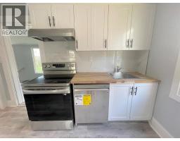 1741 Hickory Road, Windsor, ON N8Y3T4 Photo 8
