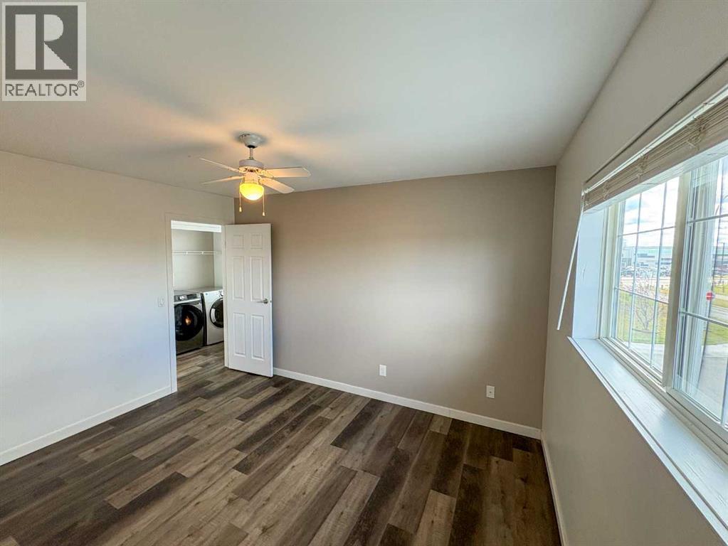7201 106 Street - 14