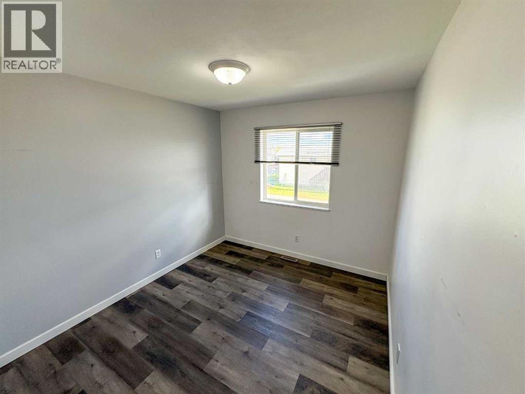 7201 106 Street - 17