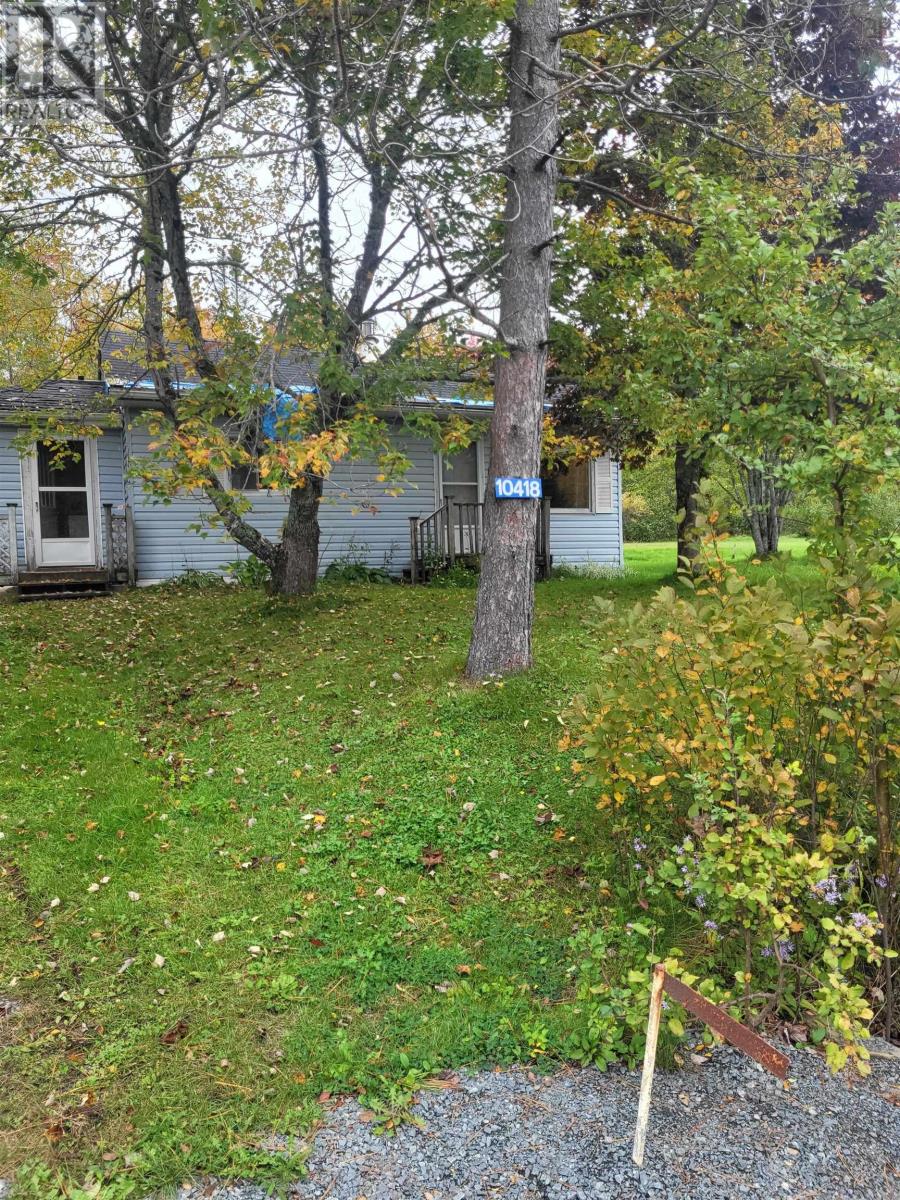 10418 Highway 224 - Image 15