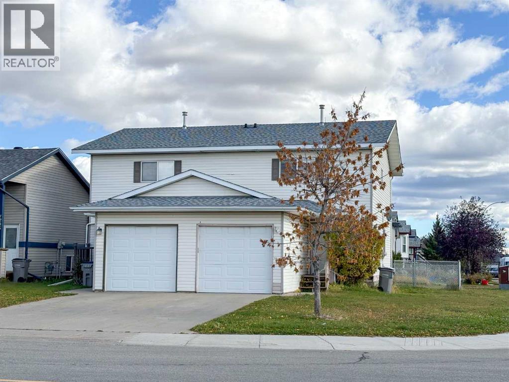7201 106 Street - 3