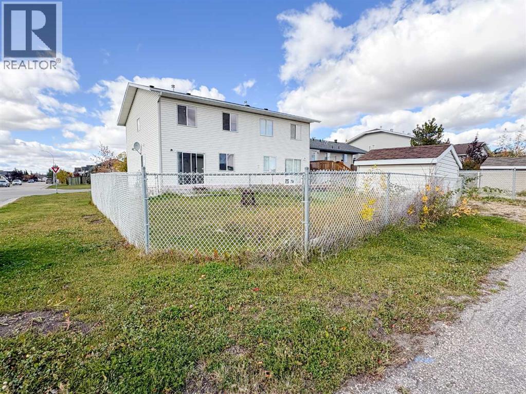 7201 106 Street - 22