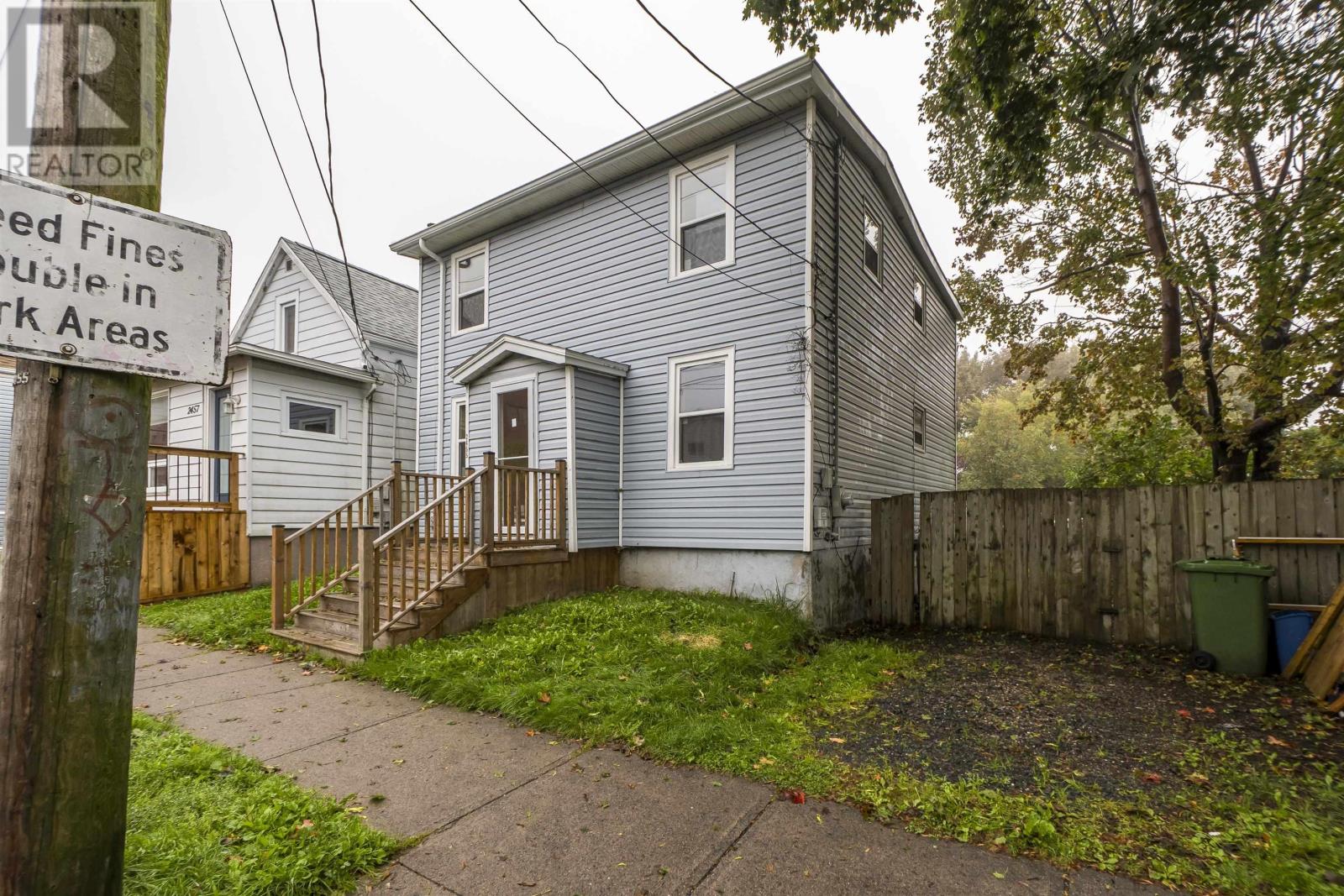 2455 Gladstone Street - Image 29
