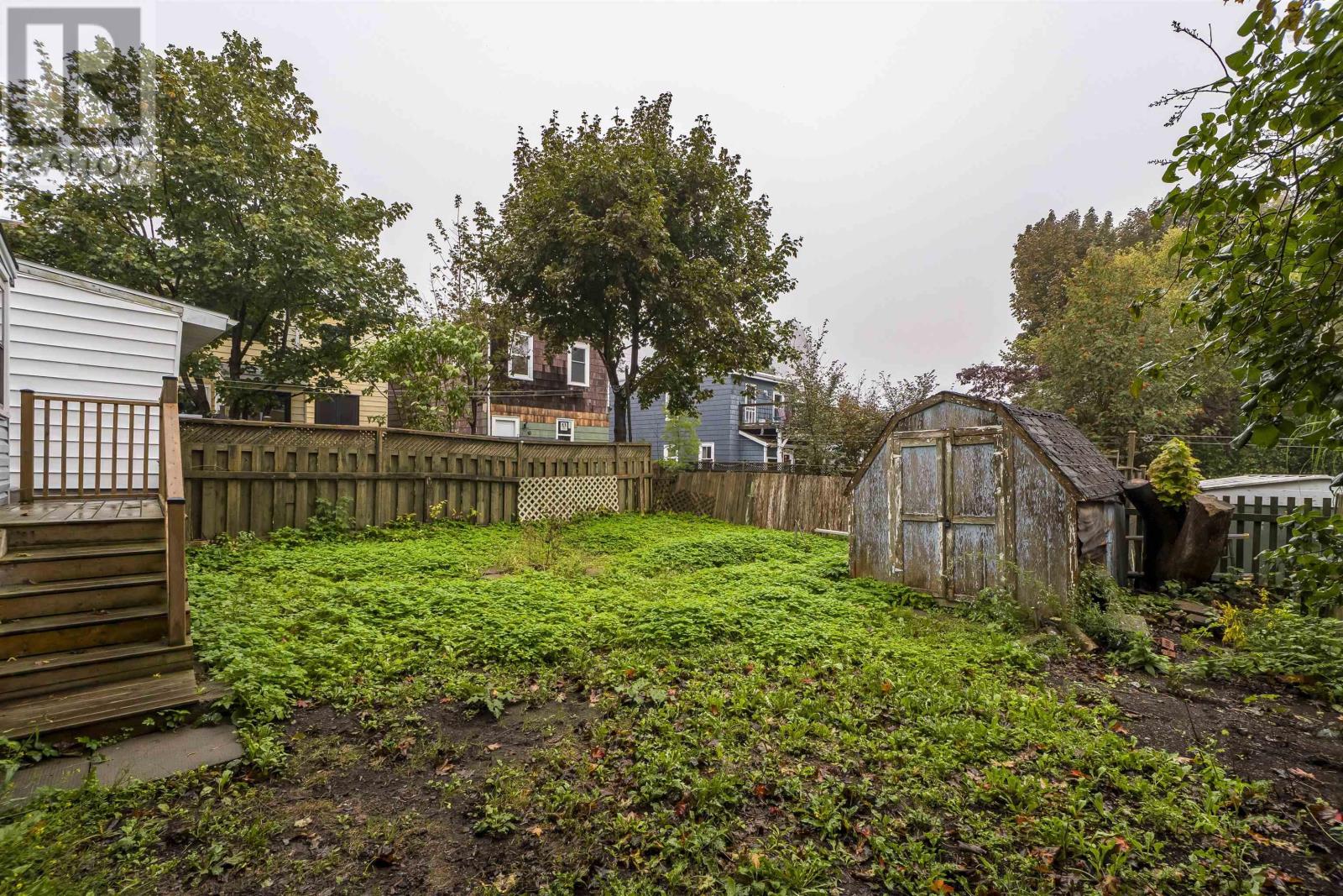 2455 Gladstone Street - 33