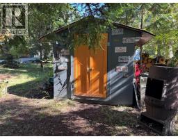 1962 Tambellini Road, Christina Lake, BC V0H1E2 Photo 7